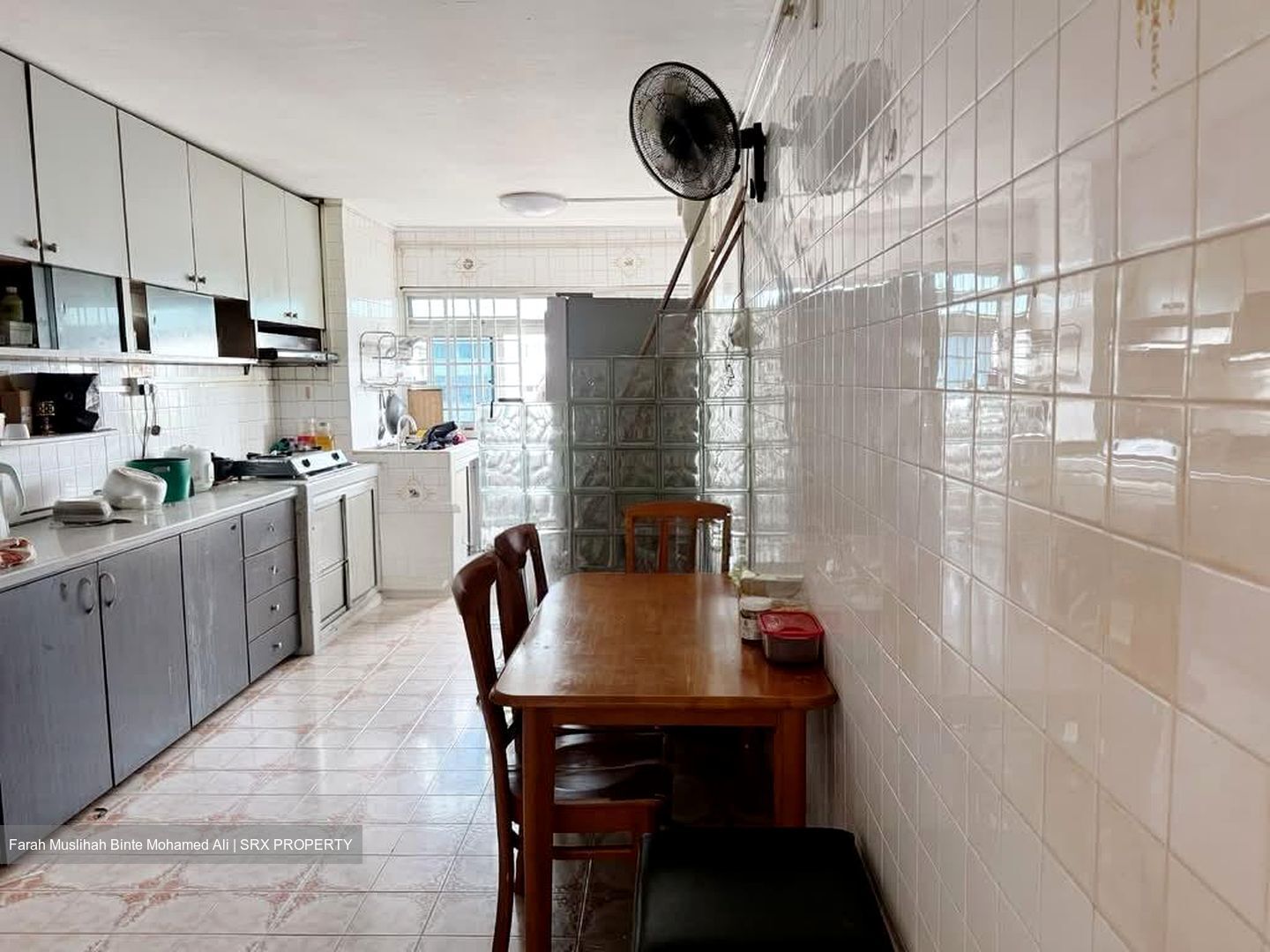 Blk 82 Bedok North Road (Bedok), HDB 4 Rooms #555803871
